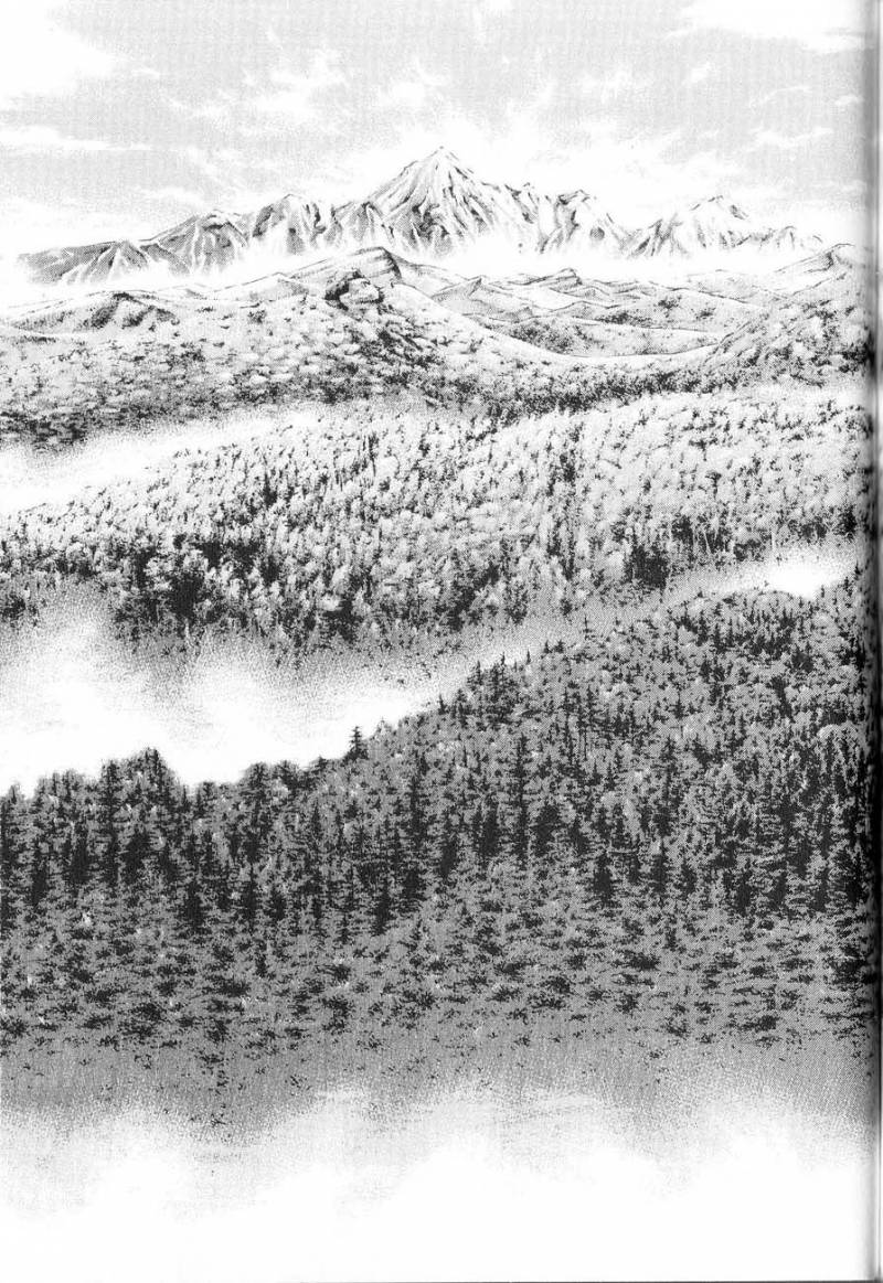 Read Ascension FRANCAIS Manga Online