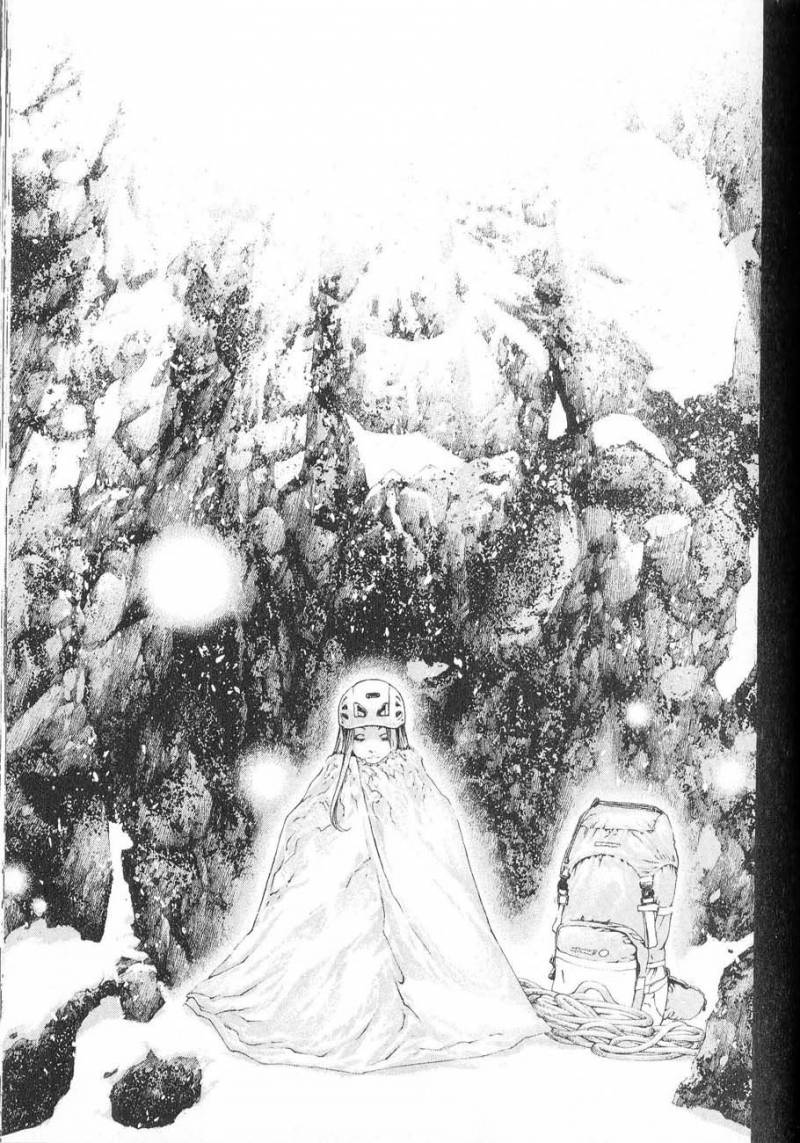 Read Ascension FRANCAIS Manga Online