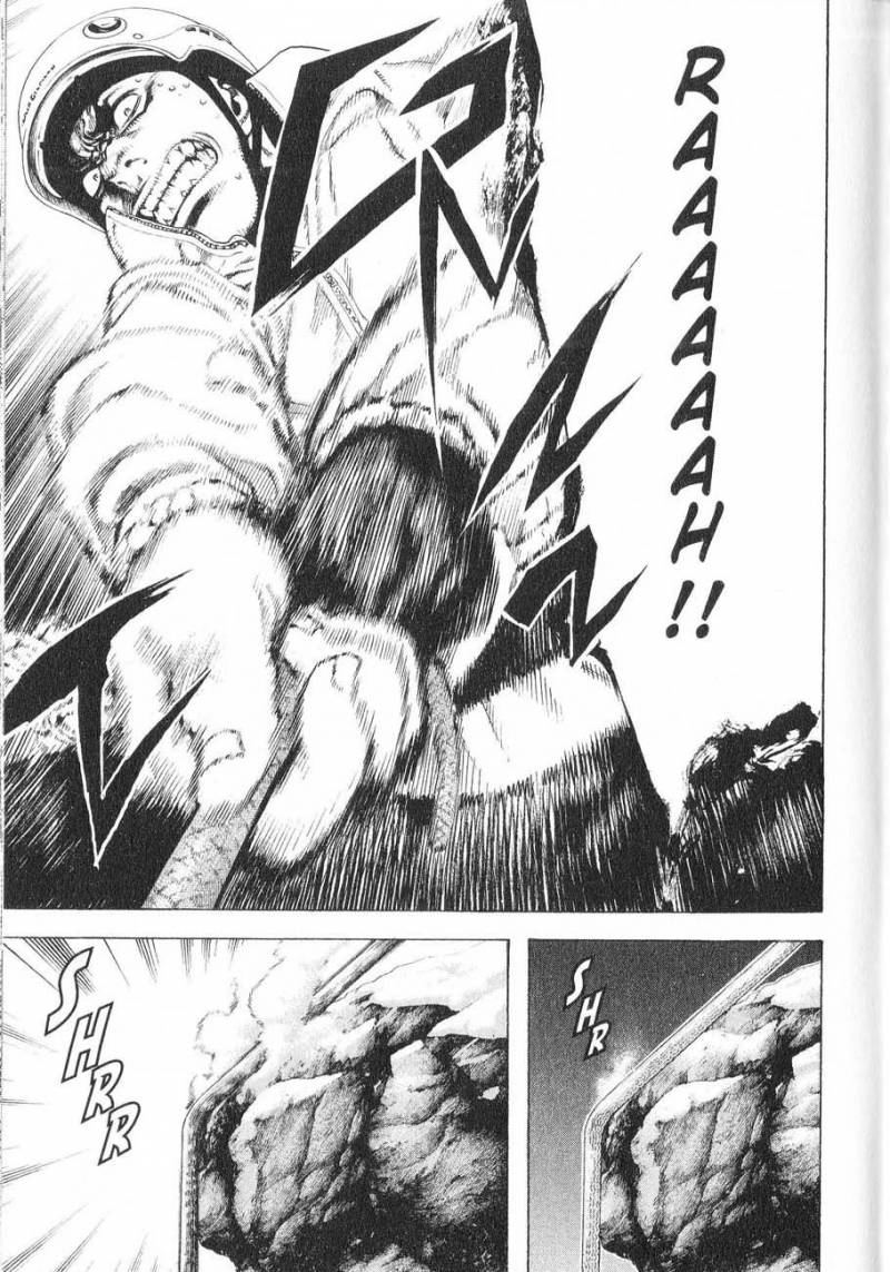 Read Ascension FRANCAIS Manga Online