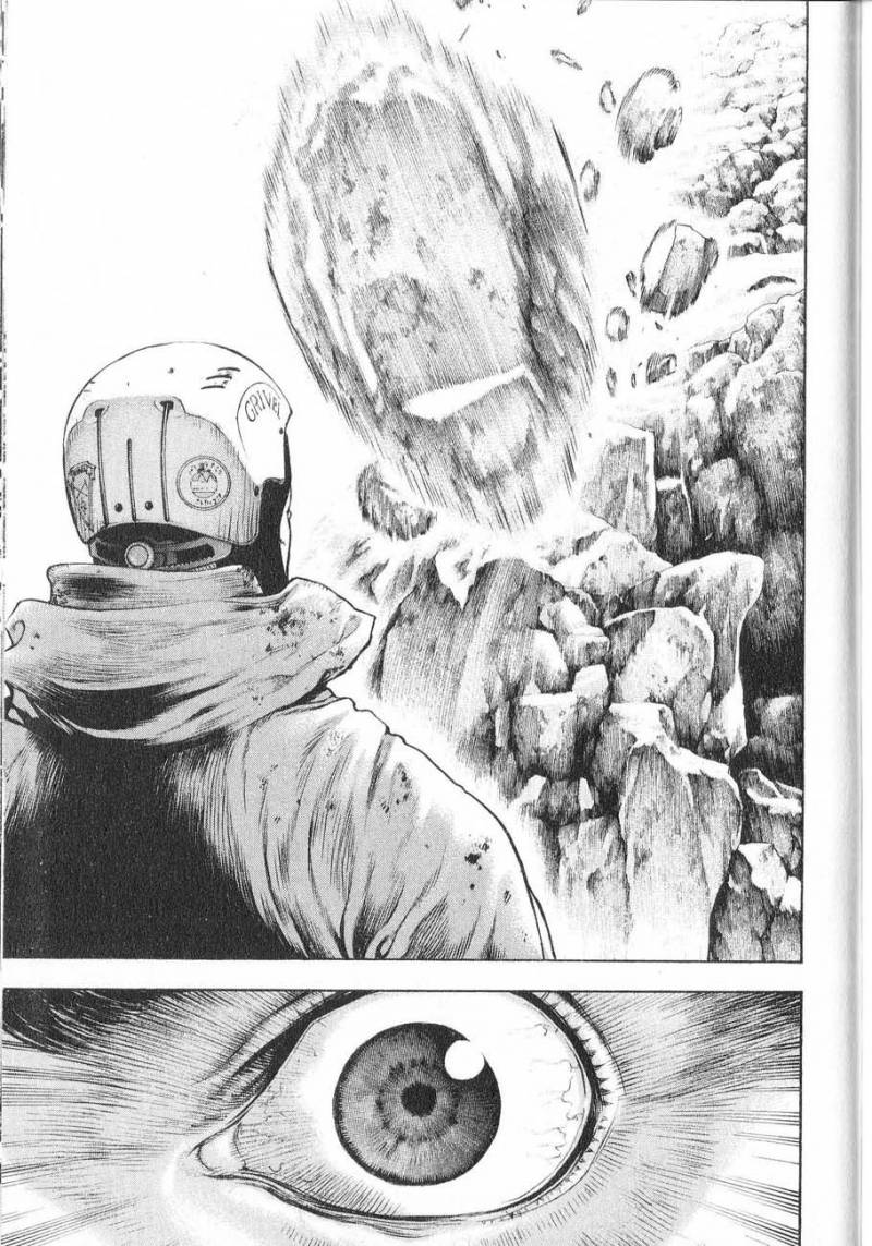 Read Ascension FRANCAIS Manga Online
