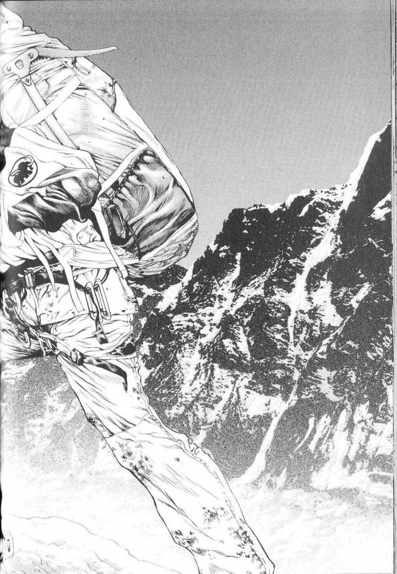 Read Ascension FRANCAIS Manga Online