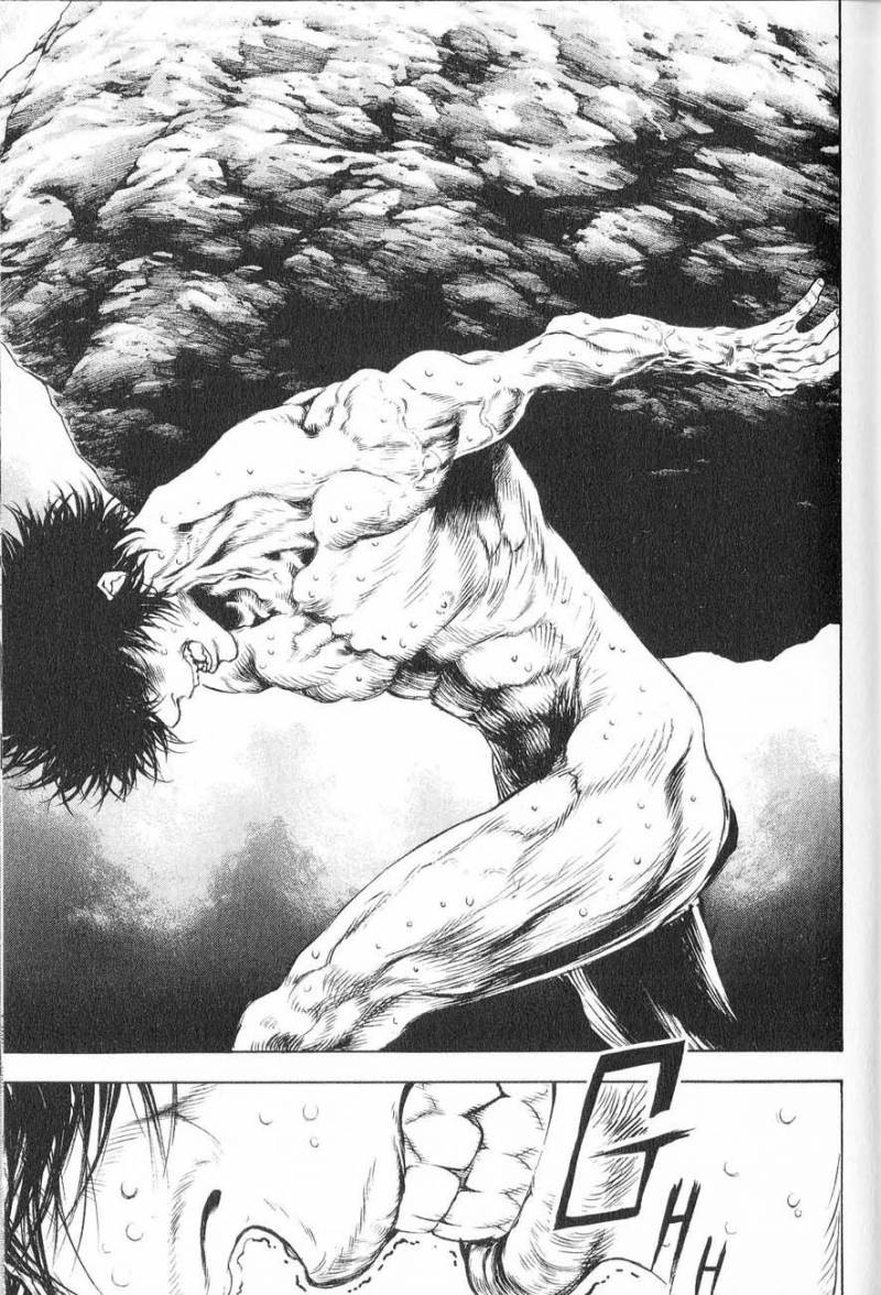 Read Ascension FRANCAIS Manga Online