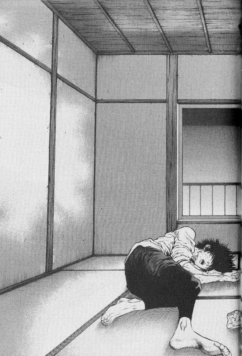 Read Ascension FRANCAIS Manga Online
