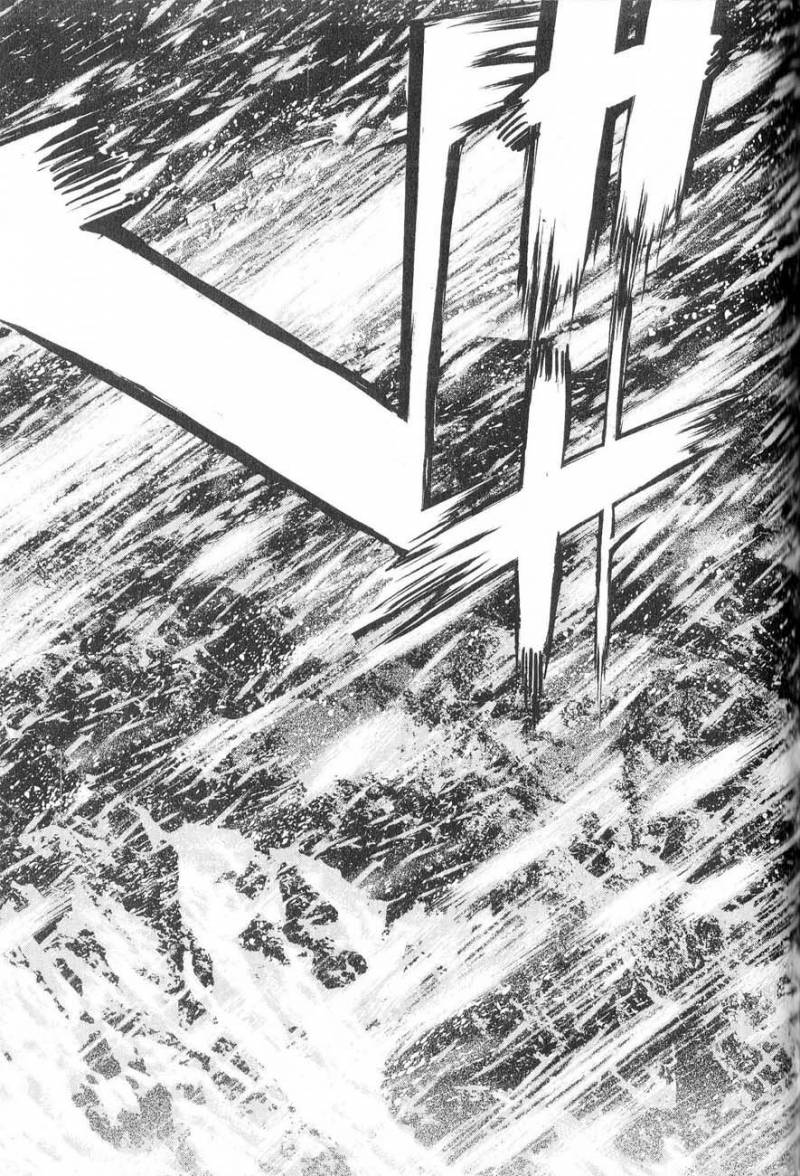 Read Ascension FRANCAIS Manga Online