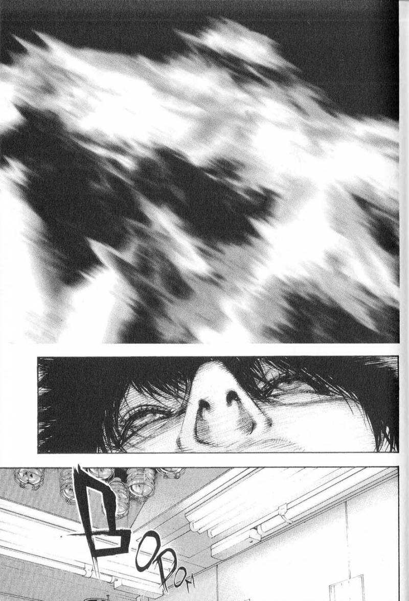 Read Ascension FRANCAIS Manga Online