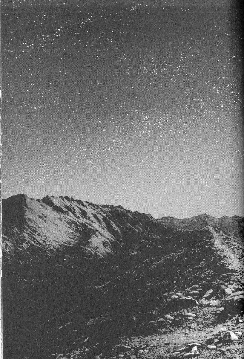 Read Ascension FRANCAIS Manga Online