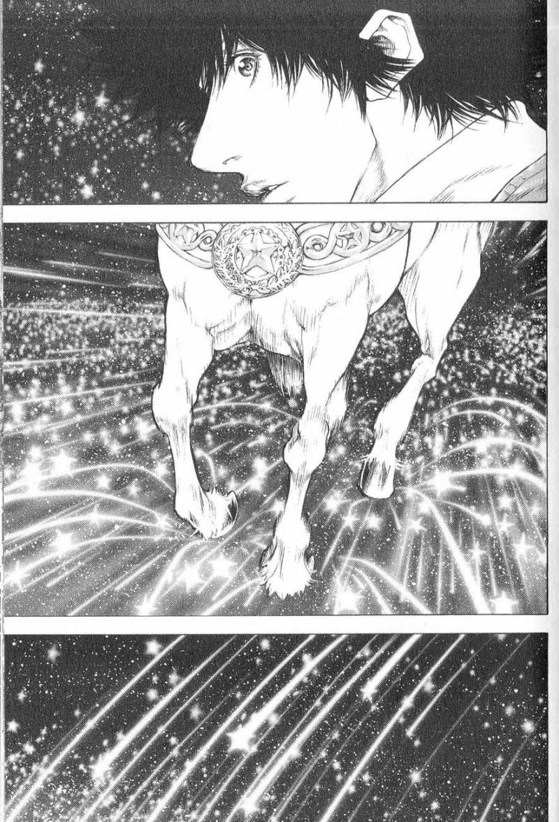 Read Ascension FRANCAIS Manga Online