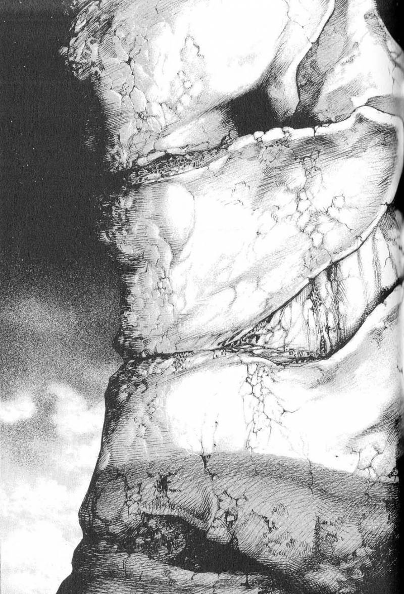 Read Ascension FRANCAIS Manga Online