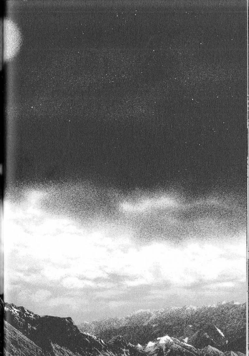 Read Ascension FRANCAIS Manga Online