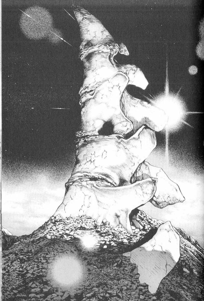 Read Ascension FRANCAIS Manga Online