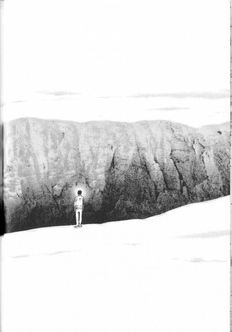 Read Ascension FRANCAIS Manga Online