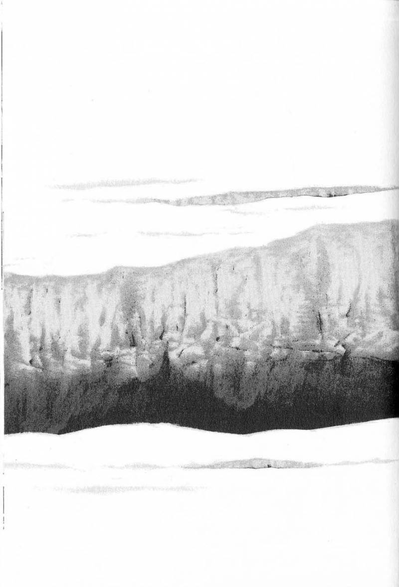 Read Ascension FRANCAIS Manga Online