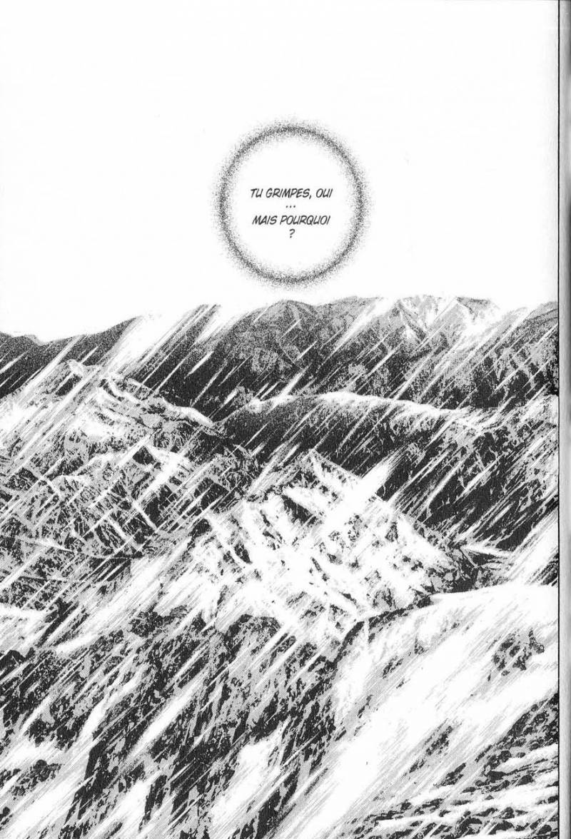 Read Ascension FRANCAIS Manga Online