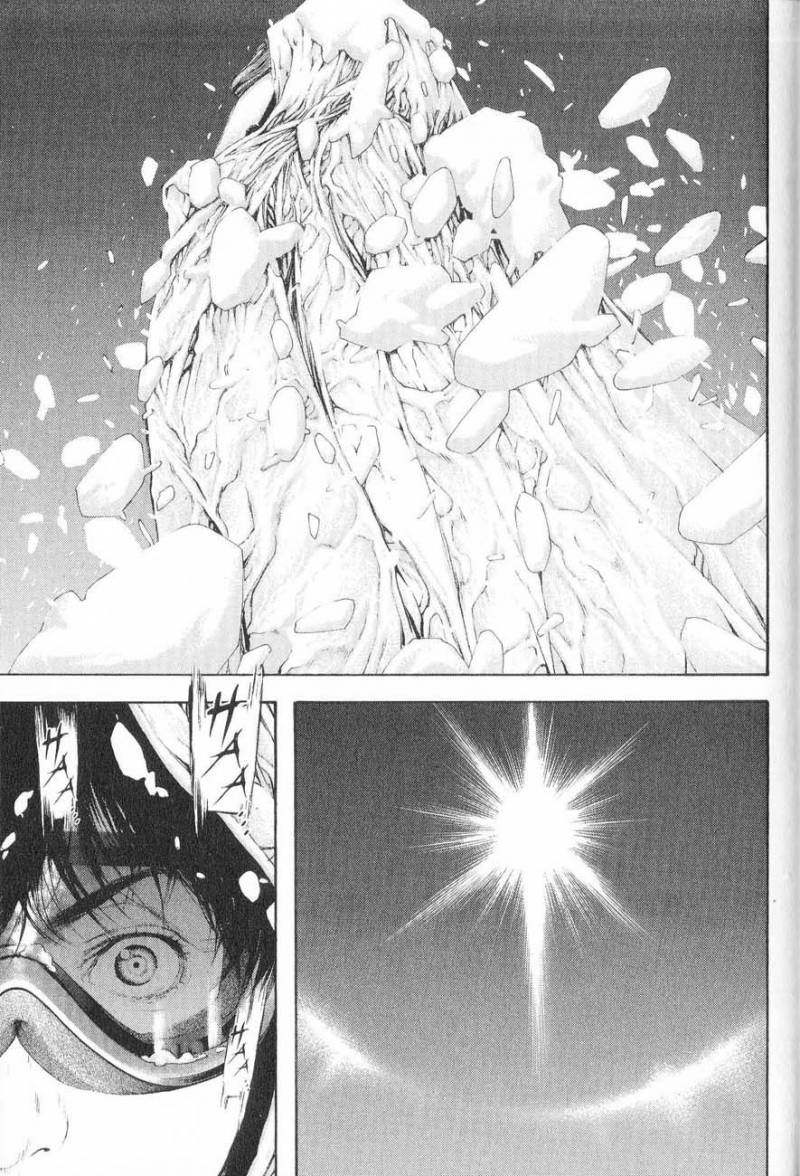 Read Ascension FRANCAIS Manga Online