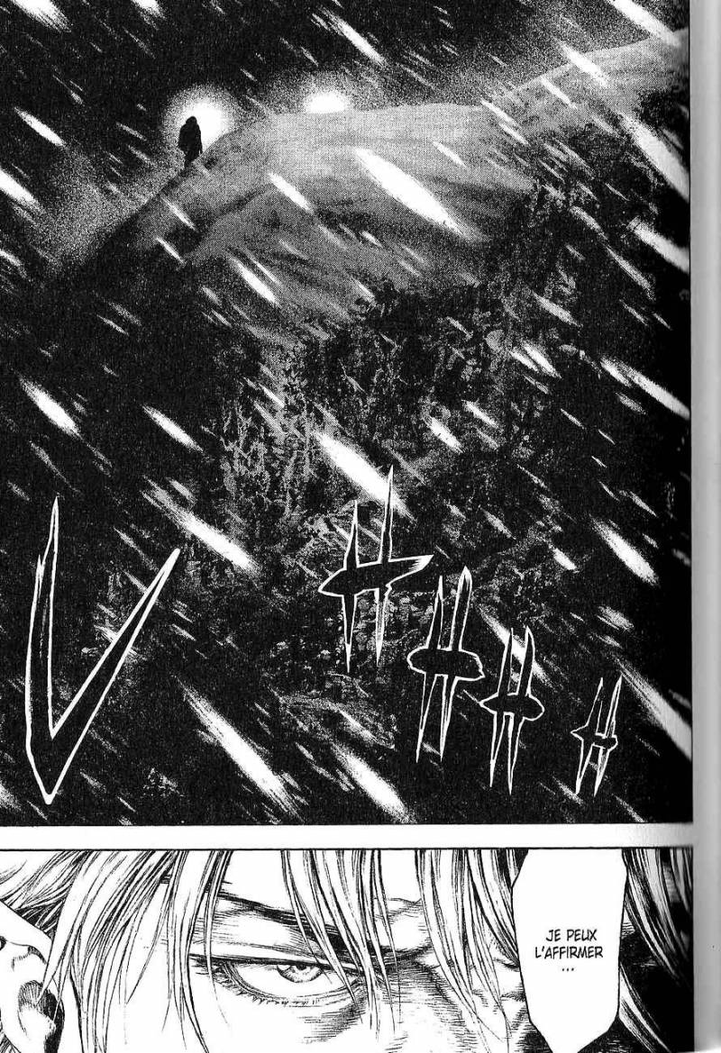 Read Ascension FRANCAIS Manga Online