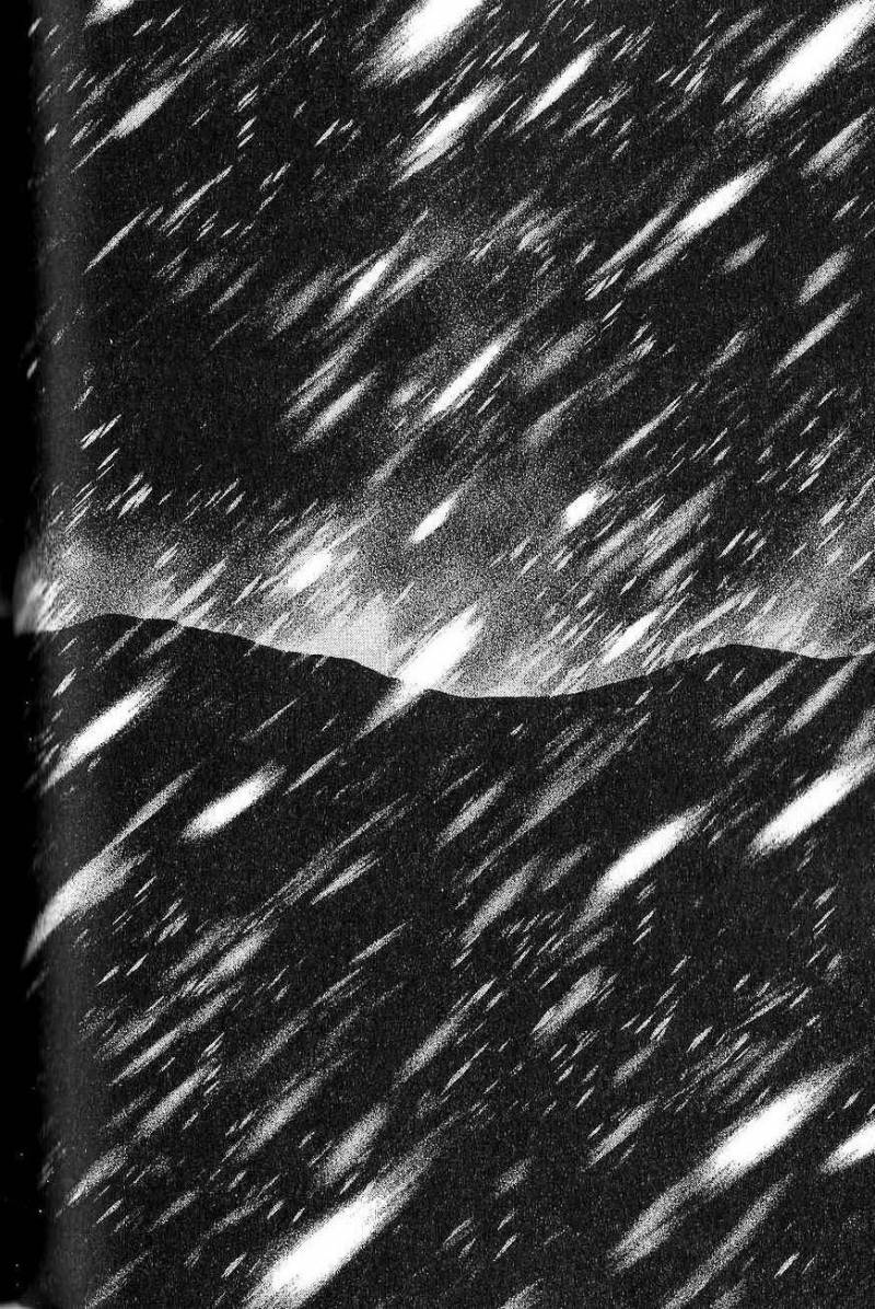 Read Ascension FRANCAIS Manga Online