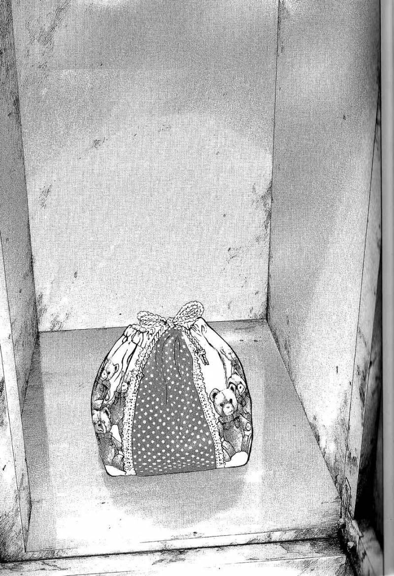 Read Ascension FRANCAIS Manga Online