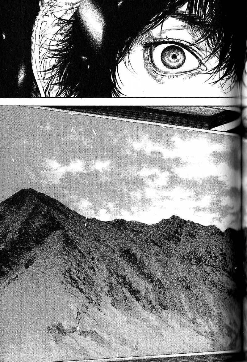 Read Ascension FRANCAIS Manga Online