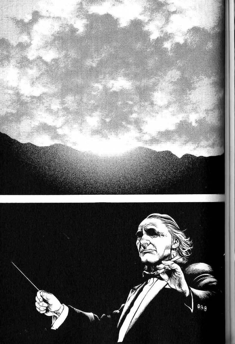 Read Ascension FRANCAIS Manga Online