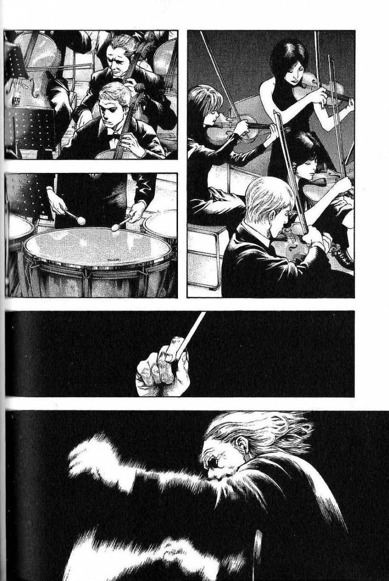 Read Ascension FRANCAIS Manga Online