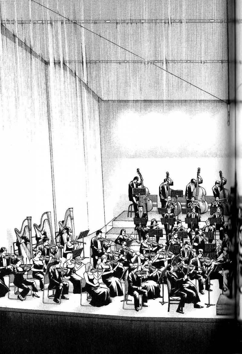 Read Ascension FRANCAIS Manga Online