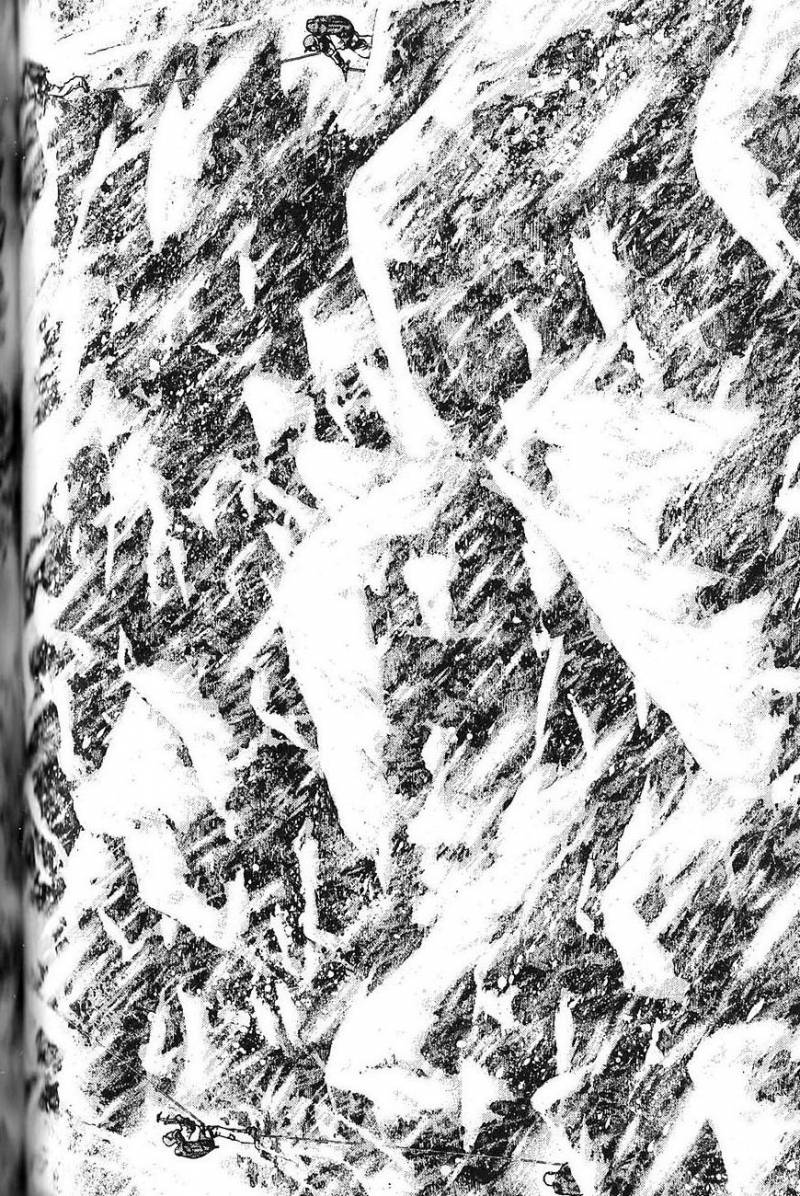 Read Ascension FRANCAIS Manga Online