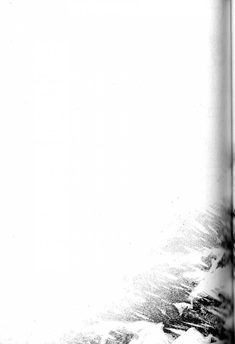 Read Ascension FRANCAIS Manga Online