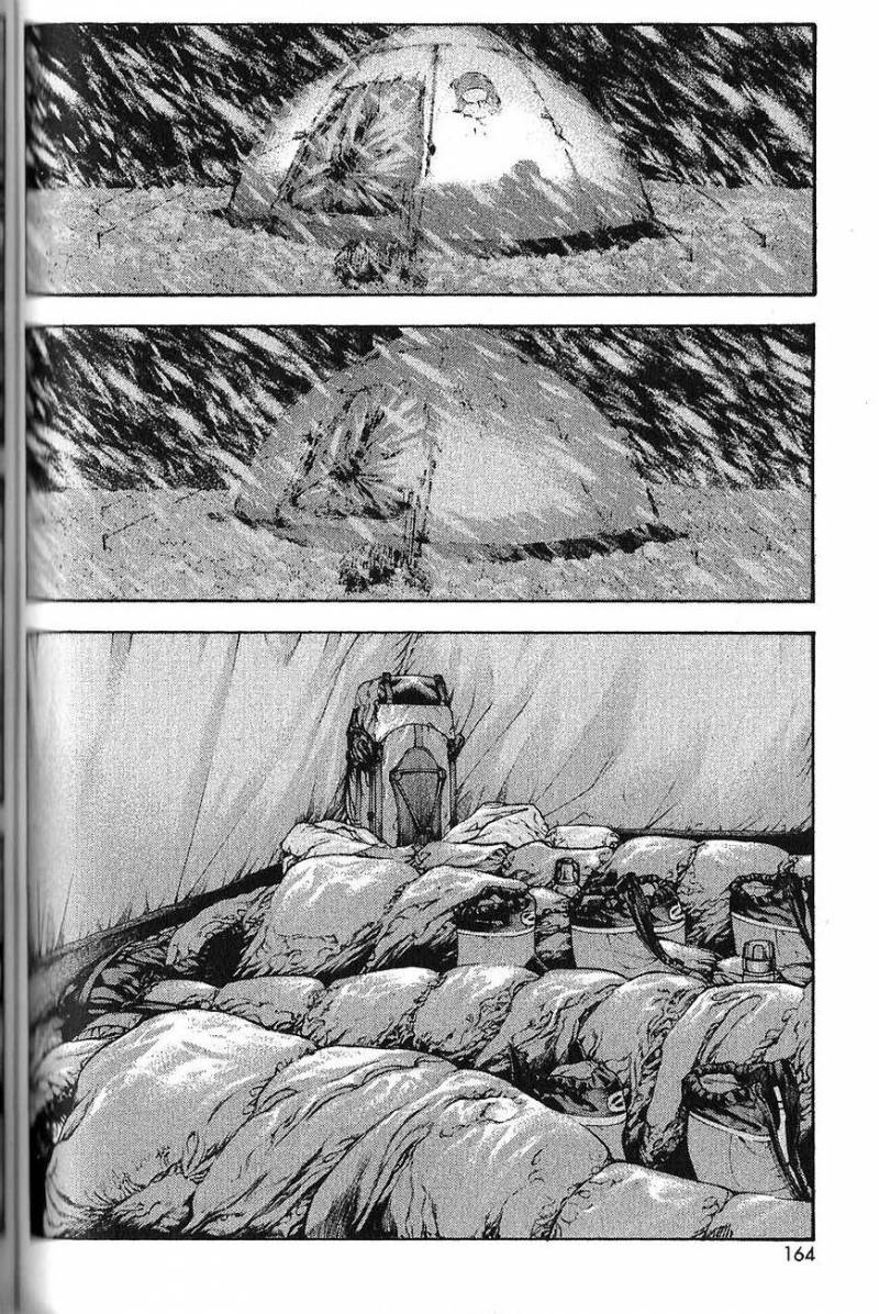 Read Ascension FRANCAIS Manga Online