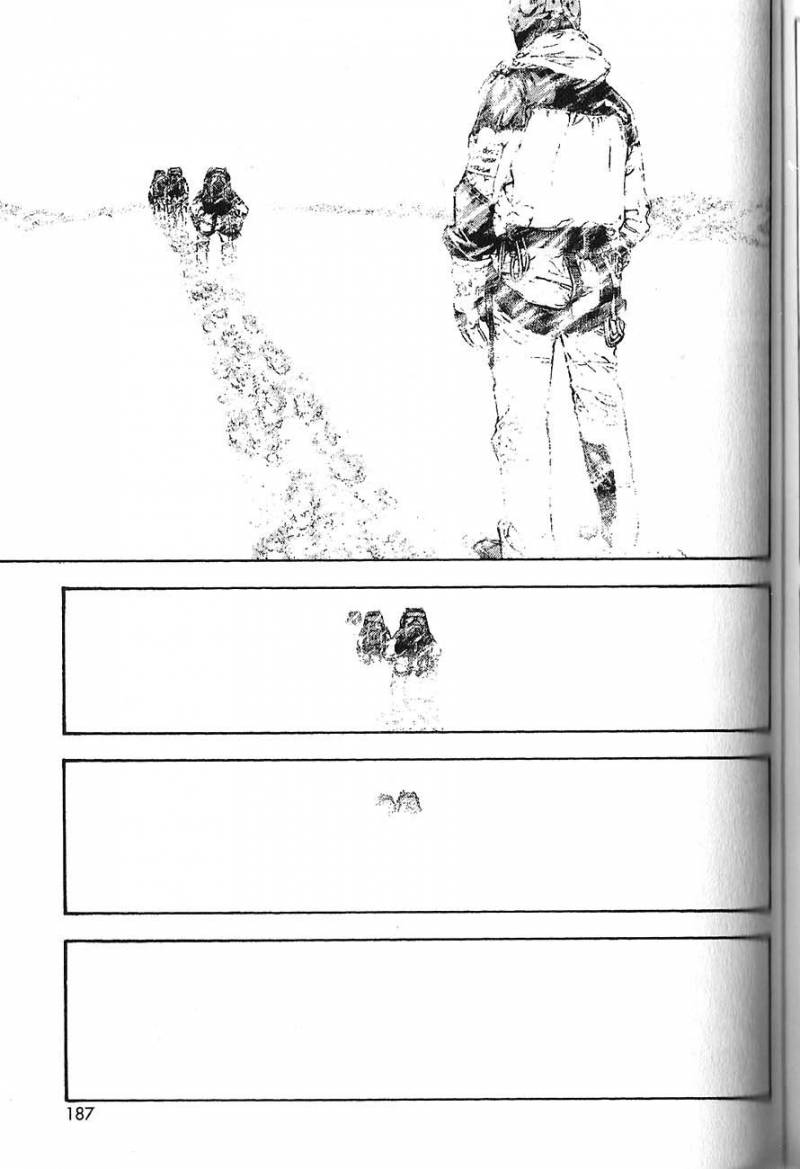 Read Ascension FRANCAIS Manga Online