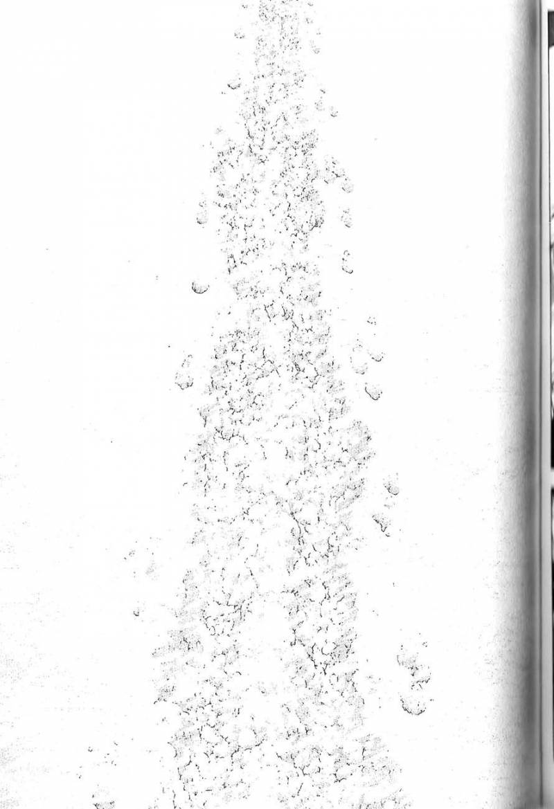 Read Ascension FRANCAIS Manga Online