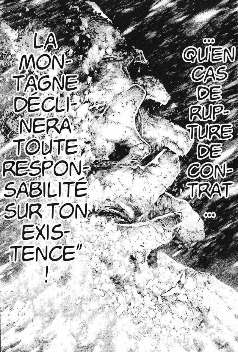 Read Ascension FRANCAIS Manga Online
