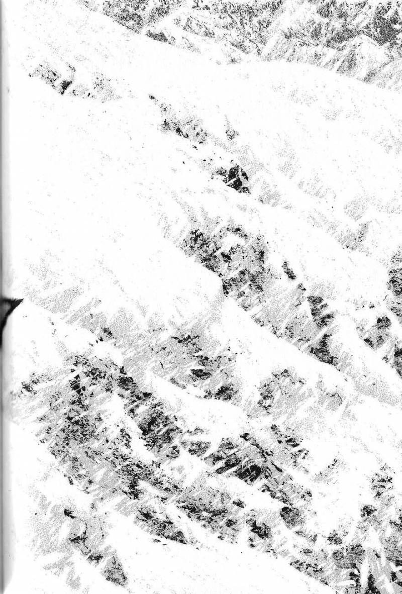 Read Ascension FRANCAIS Manga Online