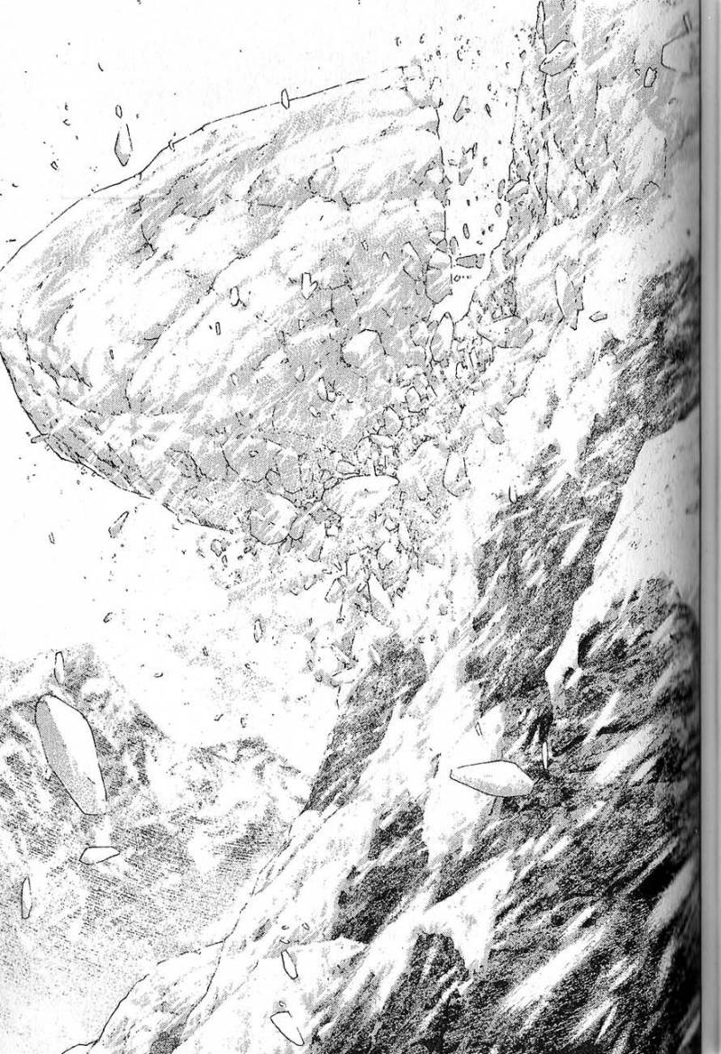 Read Ascension FRANCAIS Manga Online