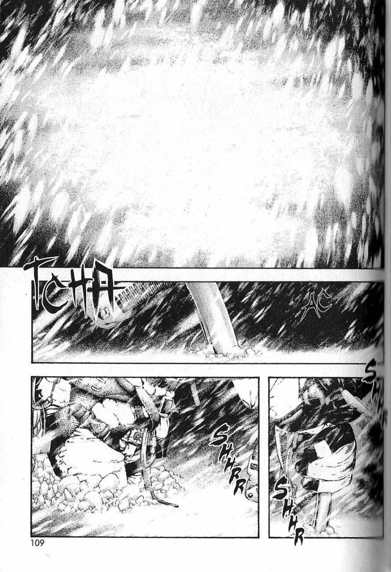 Read Ascension FRANCAIS Manga Online