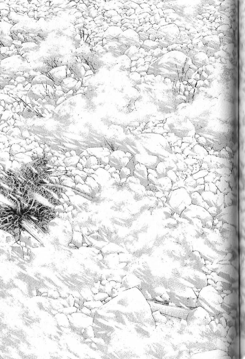 Read Ascension FRANCAIS Manga Online