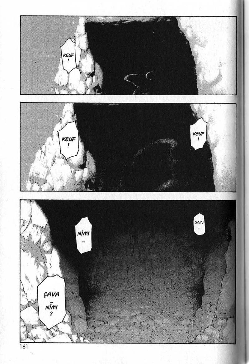 Read Ascension FRANCAIS Manga Online