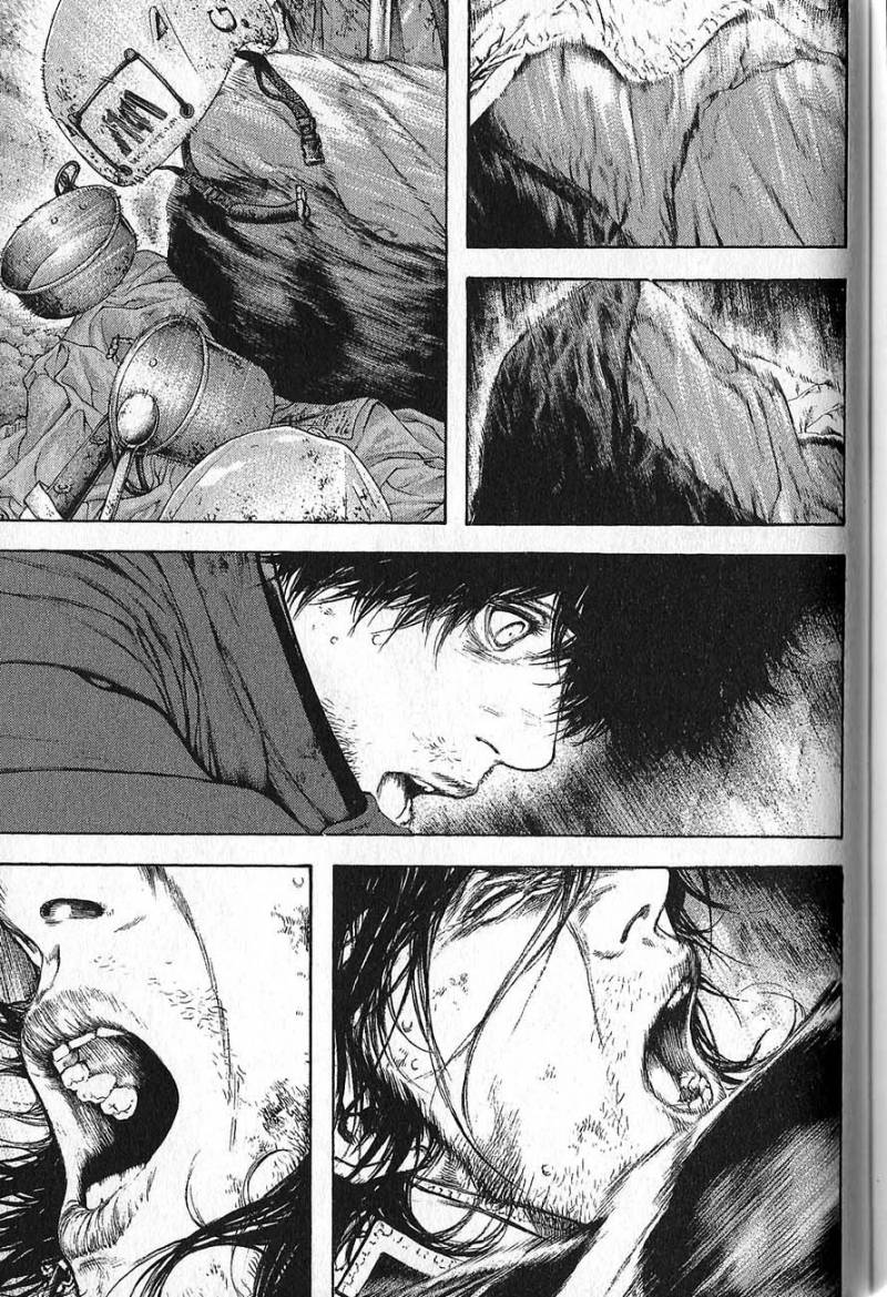 Read Ascension FRANCAIS Manga Online