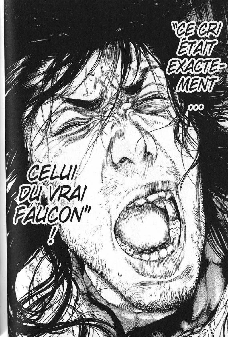 Read Ascension FRANCAIS Manga Online