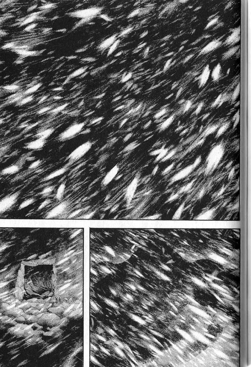 Read Ascension FRANCAIS Manga Online