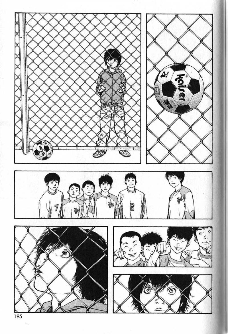 Read Ascension FRANCAIS Manga Online