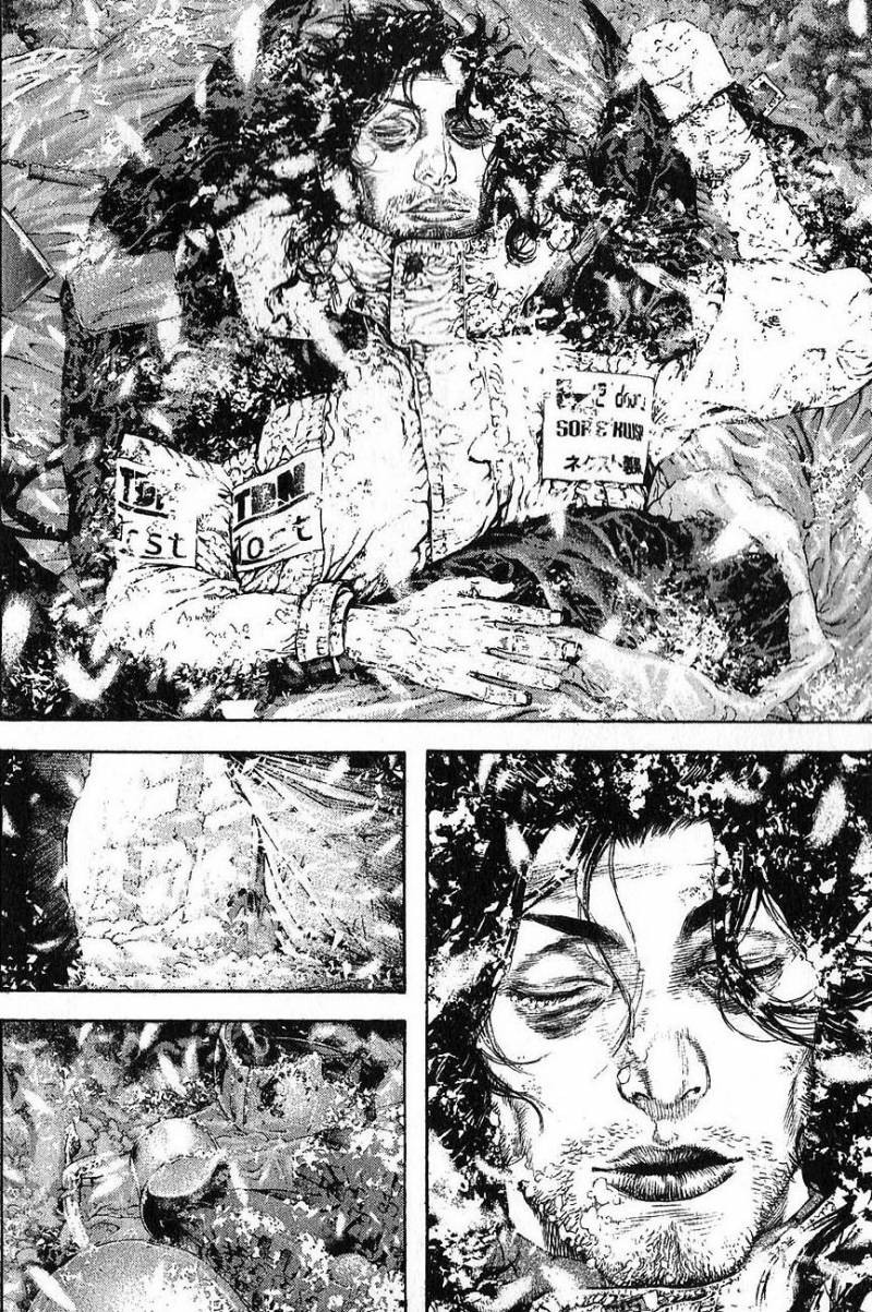 Read Ascension FRANCAIS Manga Online