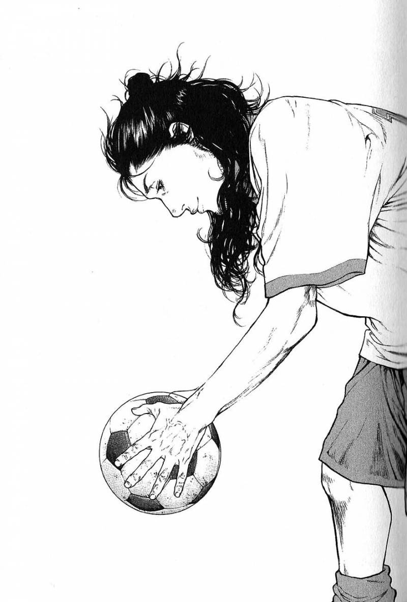 Read Ascension FRANCAIS Manga Online