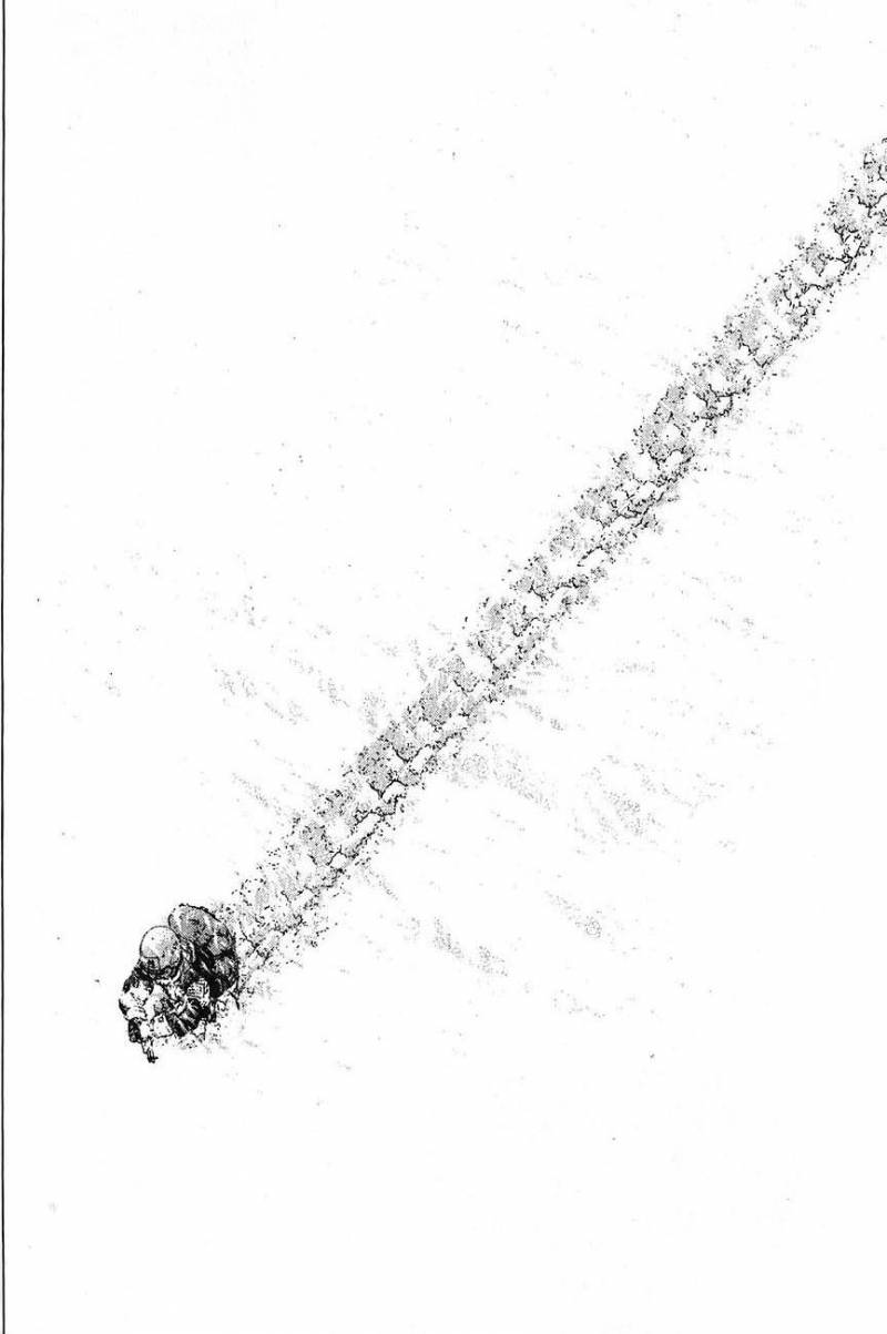 Read Ascension FRANCAIS Manga Online