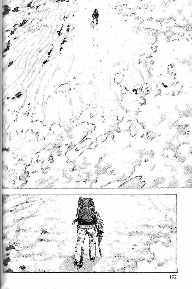 Read Ascension FRANCAIS Manga Online