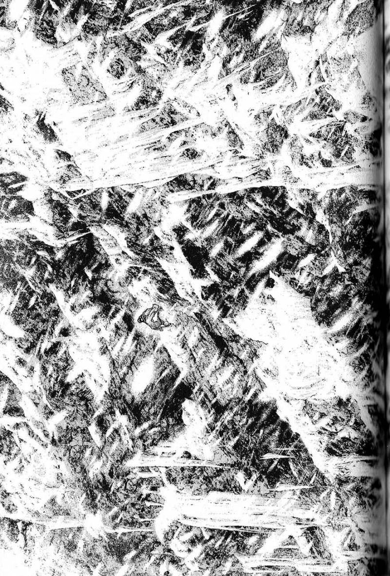 Read Ascension FRANCAIS Manga Online