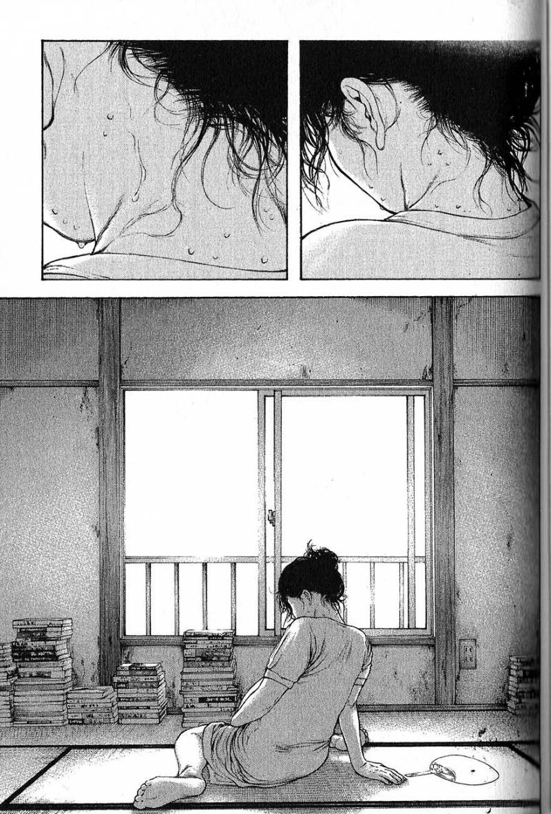 Read Ascension FRANCAIS Manga Online