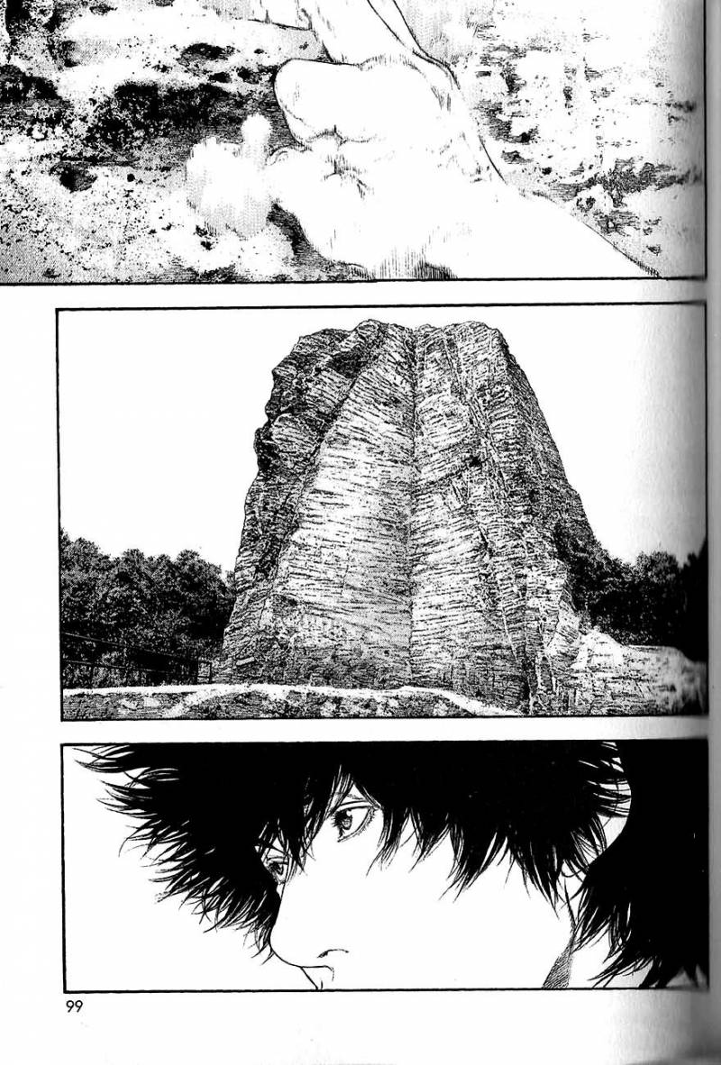 Read Ascension FRANCAIS Manga Online