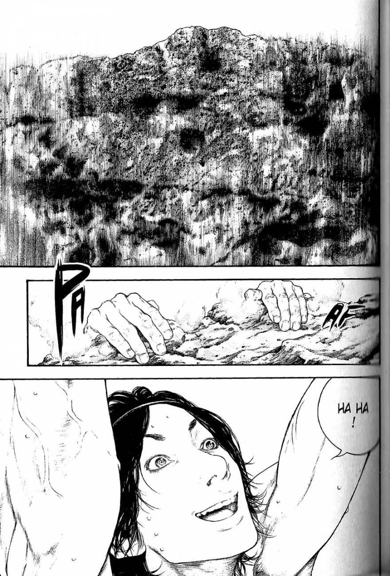 Read Ascension FRANCAIS Manga Online