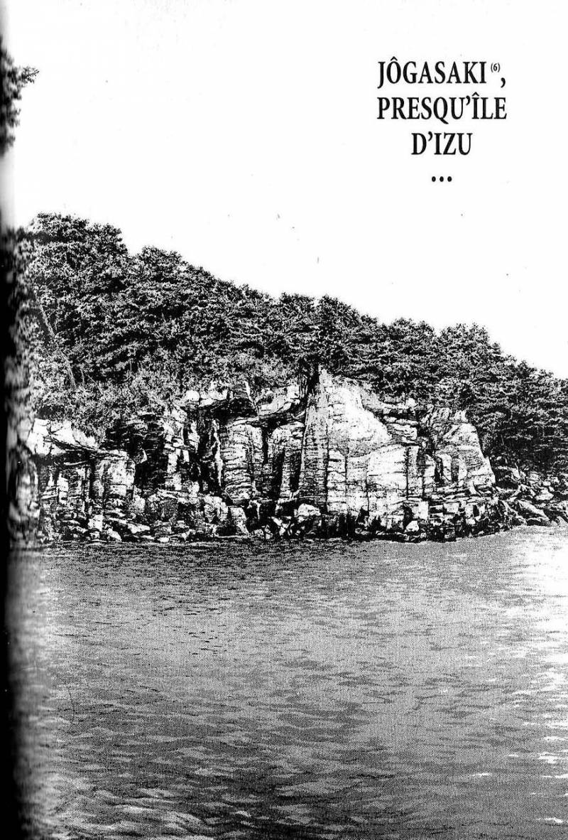 Read Ascension FRANCAIS Manga Online