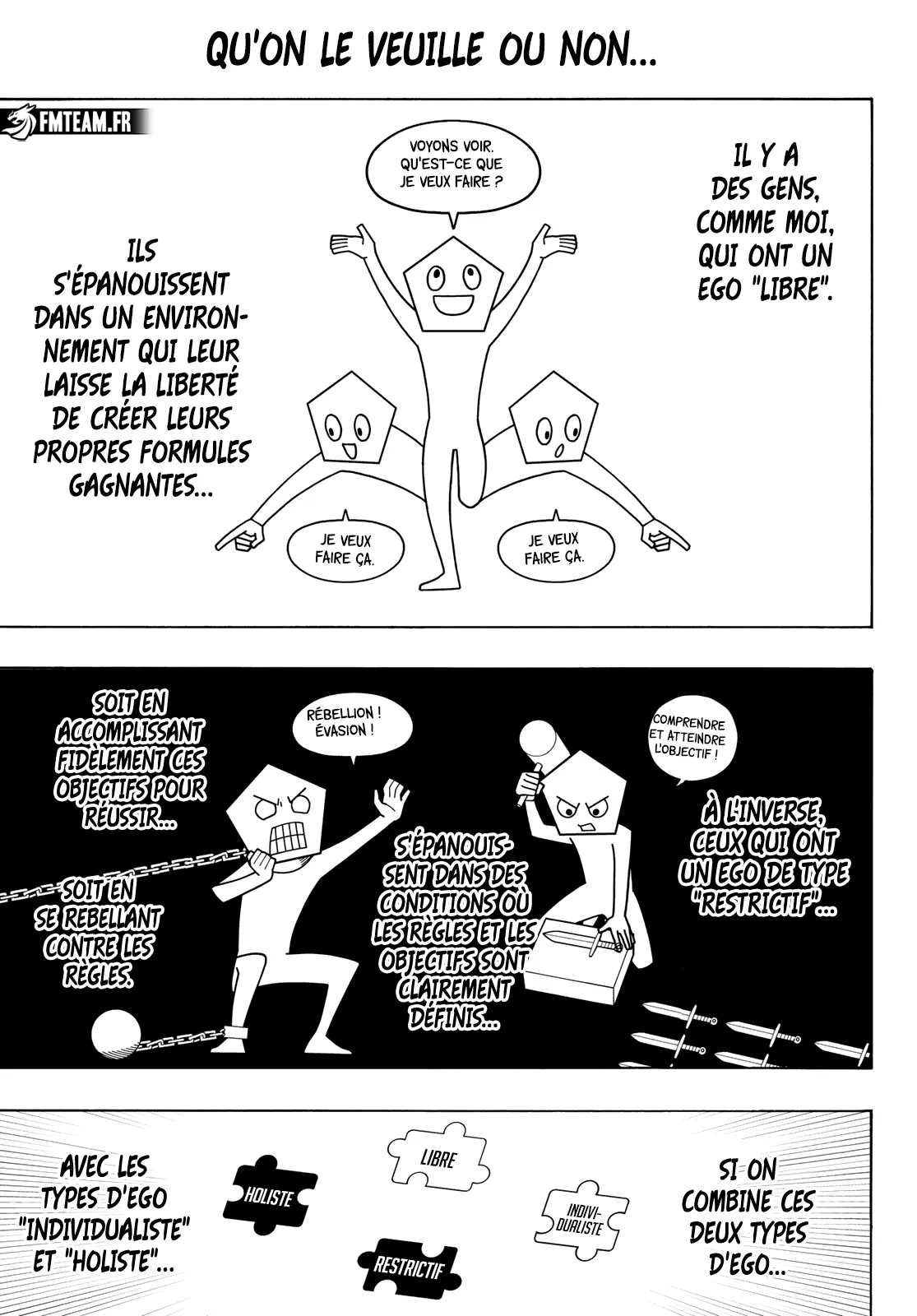 Read Blue Lock FRANCAIS Manga Online